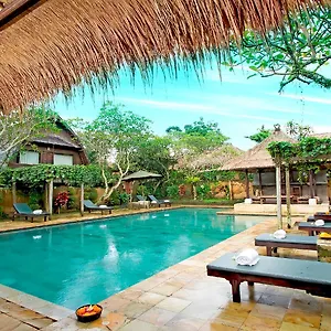 Resort The Sungu & Ubud