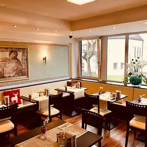hotel-da-vinci.com-bavaria.com/