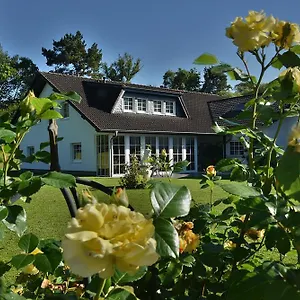 pension-ederstrand.com-bavaria.com/
