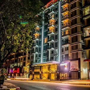 hotel-esperado.yangonhotels.org/